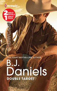 Double Target: Cowboy AccompliceShotgun Surrender
