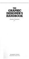 Graphic Designer's Handbook, The