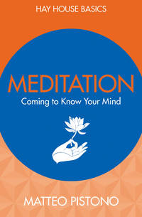 image of Meditation : Achieving Inner Peace and Tranquility in Your Life