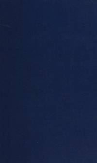 Miniquaternion Geometry: An Introduction to the Study of Projective Planes (Cambridge Tracts in...