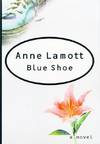Blue Shoe