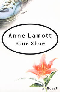 Blue Shoe by LAMOTT, Anne - 2002