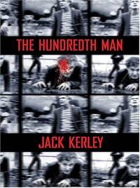 cover of The Hundredth Man
