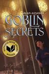 Goblin Secrets.