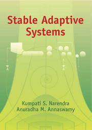Stable Adaptive Systems