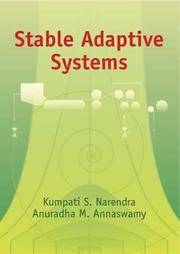 Stable Adaptive Systems