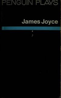 cover of Exiles