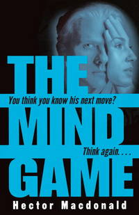 image of The Mind Game