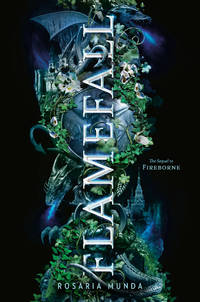 Flamefall