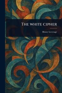 The White Cipher