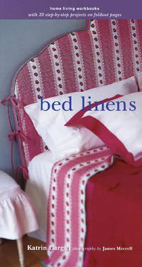 Bed Linens (Home Living Workbooks)