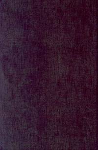 The Harpercollins Study Bible (ISBN: 9780060655266)