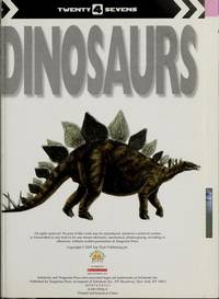 DINOSAURS