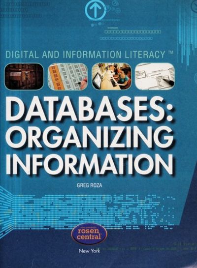 Databases