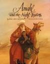 Amahl and the Night Visitors by Menotti, Gian Carlo