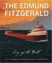 The Edmund Fitzgerald