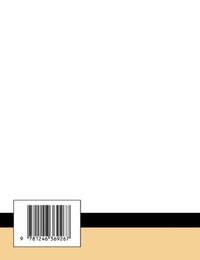 cover of The Tenth Muse, And Other Poems