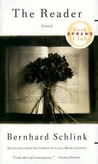 The Reader