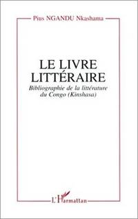 Une si grande esperance, ou, Le chant retrouve au pays perdu: Theatre (Theatre des 5 continents) (French Edition) by Noureddine Aba - Paperback - 1994 - from Ergodebooks (SKU: SONG273842726X)