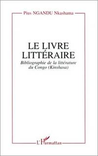 Une si grande esperance, ou, Le chant retrouve au pays perdu: Theatre (Theatre des 5 continents) (French Edition) by Noureddine Aba - 1994