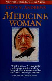 Medicine Woman