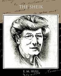 The Sheik (ISBN: 9781438528267)