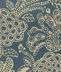 ESV Journaling Bible (Cloth over Board, Blue Flora) by Add ESV Bibles by Crossway - Hardcover - from Kuleli LLC (SKU: 521PY6000A34)