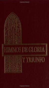 Himnos de Gloria y Triunfo