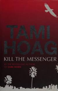 image of Kill the Messenger