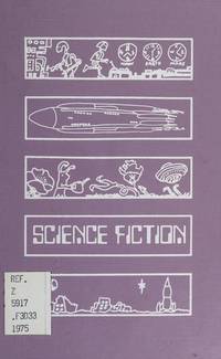 The Checklist of Fantastic Literature in Paperbound Books (Science Fiction