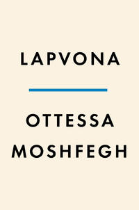 Lapvona: A Novel