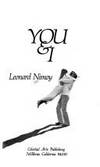 You & I Nimoy, Leonard