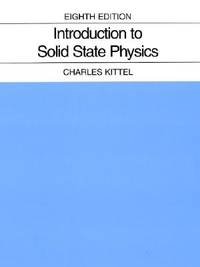 9780471415268