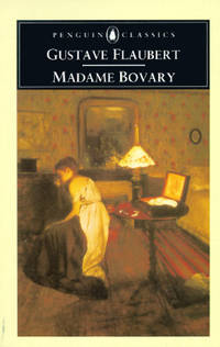 Madame Bovary