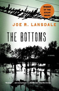 The Bottoms (Vintage Crime/Black Lizard Original)
