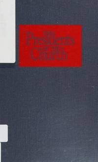 The Presidents of the Church : Biographical Essays