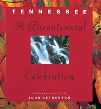 Tennessee: A Bicentennial Celebration