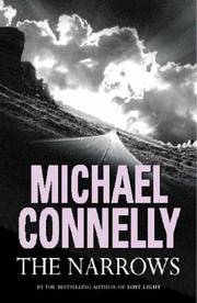 THE NARROWS (Harry Bosch Series)