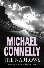 THE NARROWS  (Harry Bosch Series)