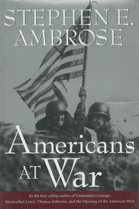 americans at war