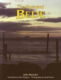 The Illustrated Bede