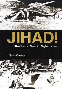 JIHAD!