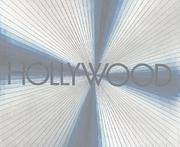 HOLLYWOOD DOLCE & GABBANA