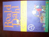image of George's Marvellous Medicine