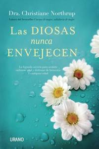 Las iosas Nunca Envejecen