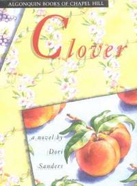image of CLOVER.
