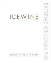 Icewine