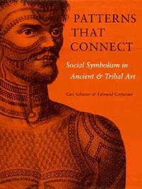 Patterns That Connect : Social Symbolism in Ancient & Tribal Art