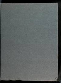9780688007270