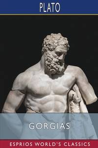 9781006310270